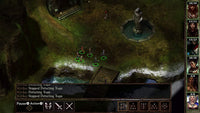 Planescape Torment & Icewind Dale: Enhanced Editions (US)