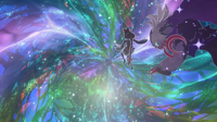 Bayonetta Origins: Cereza and the Lost Demon (US)