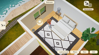 My Universe: Interior Designer (EUR)