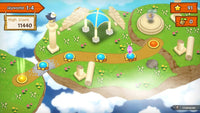 Harvest Moon: Mad Dash (EUR)*