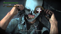 Until Dawn - PlayStation Hits (EUR)