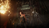 Dead by Daylight Special Edition (US)*