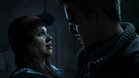 Until Dawn (PlayStation Hits) (EUR)*