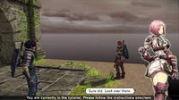 Natural Doctrine (EUR)*