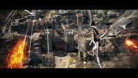 Black Desert Prestige Edition (EUR)*