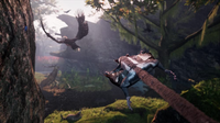 Away: The Survival Series (EUR)*