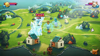 Cat Quest & Cat Quest II: Pawsome Pack (EUR)*