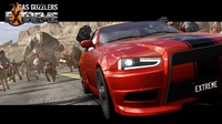 Gas Guzzlers Extreme (EUR)*