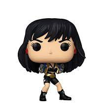 Wonder Woman 80th #391 - Wonder Woman - Funko Pop! Heroes*