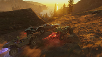 Onrush Day One Edition (EUR)*