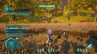 Destroy All Humans! (EUR)*