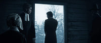 The Dark Pictures: Little Hope (EUR)