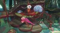 Bayonetta Origins: Cereza and the Lost Demon (US)