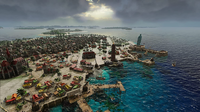 Port Royale Extended Edition (EUR)*