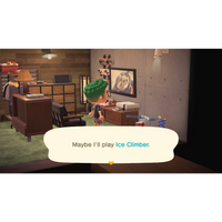 Animal Crossing: New Horizons - Nintendo Switch 2 Edition (US)