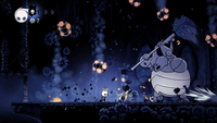 Hollow Knight (EUR)