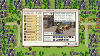 Wargroove - Deluxe Edition (EUR)*