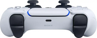 Sony Interactive Entertainment - DualSense Wireless Controller for PS5 (US)