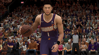 NBA 2K24 Kobe Bryant Edition (US)