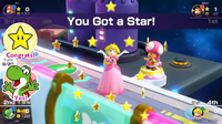 Mario Party Superstars (US)*