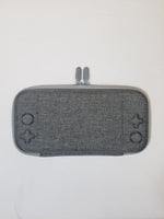 Nintendo Switch Case Lite (Denim Grey Controller)*