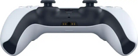 Sony Interactive Entertainment - DualSense Wireless Controller for PS5 (US)