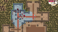 Wargroove - Deluxe Edition (EUR)*