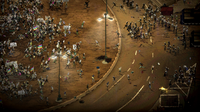 Riot: Civil Unrest (US)*