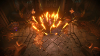 Darksiders Genesis (EUR)
