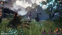 Clair Obscur: Expedition 33 (US)