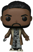 Candyman #1157 - Candyman - Funko Pop! Movies*