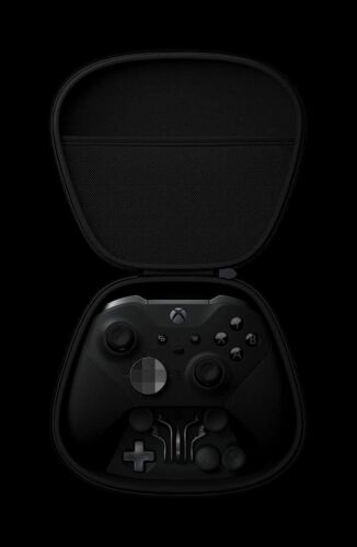 Microsoft Xbox Elite Wireless Controller Series 2 JP