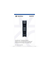 Playstation DualSense Charging Station (LATAM)