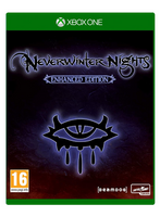 Neverwinter Nights Enhanced Edition (EUR)*