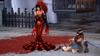 Bloodstained: Ritual of the Night (EUR)