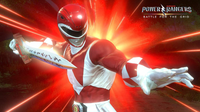 Power Rangers: Battle for the Grid Collector's Edition (US)*