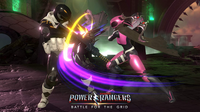 Power Rangers: Battle for the Grid Collector's Edition (US)*