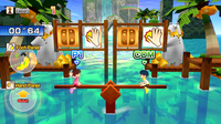 Family Trainer (EUR)*