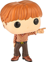 BTS  #219 -  Dynamite - Jin - Funko Pop! Rocks*
