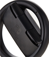 Nintendo Switch Joy-Con Wheel Accessory Pair (EUR)  *