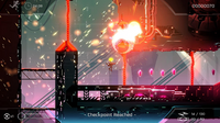 Velocity 2X : Critical Mass Edition (EUR)