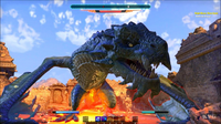The Elder Scrolls Online: Tamriel Unlimited (US)*