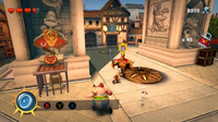 Asterix & Obelix XXL 2 (EUR)*