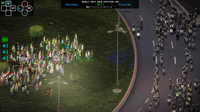 Riot: Civil Unrest (US)
