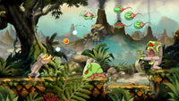 TOKI (EUR)