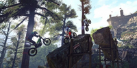 Trials Rising Gold (US)