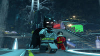 LEGO Batman 3: Beyond Gotham (EUR)*