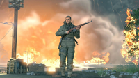 Sniper Elite V2 Remastered (EUR)*