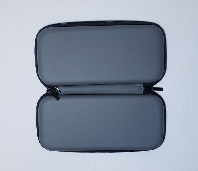 Nintendo Switch Case Lite (Grey)