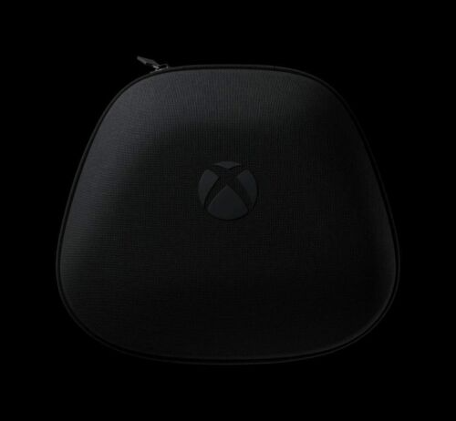 Microsoft Xbox Elite Wireless Controller Series 2 JP